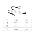 Custom Dog Harness Neoprene and Dog Leash